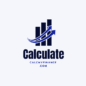 Calcmyfinance.com logo